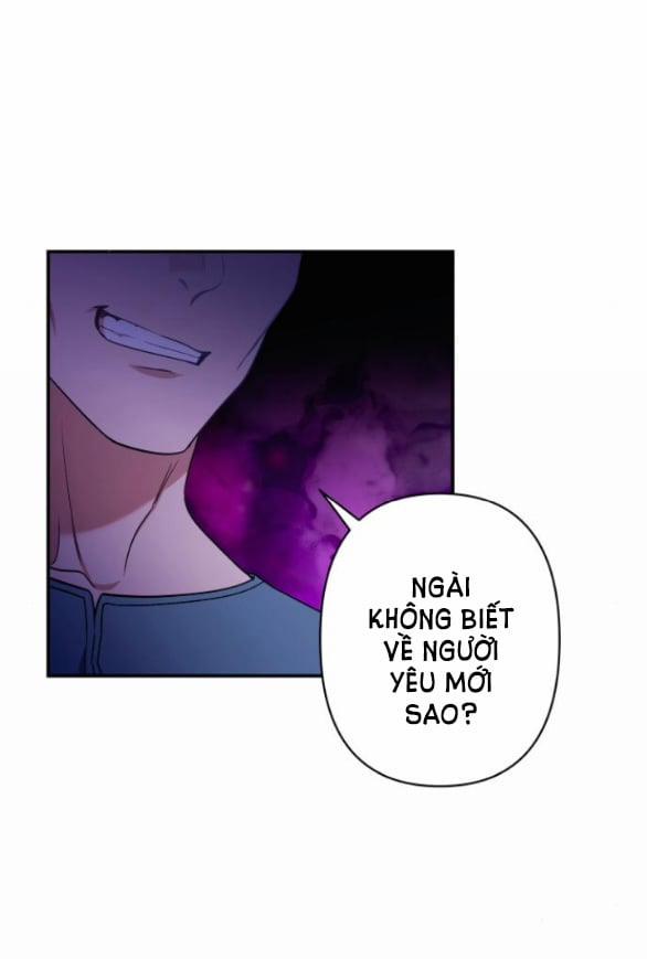 [18+] Hãy Giết Chồng Tôi Đi 52.1 trang 14