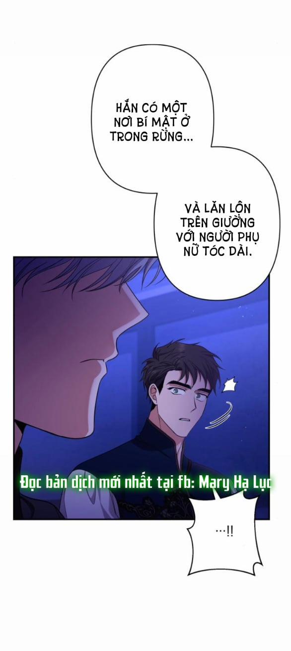 [18+] Hãy Giết Chồng Tôi Đi 52.1 trang 15