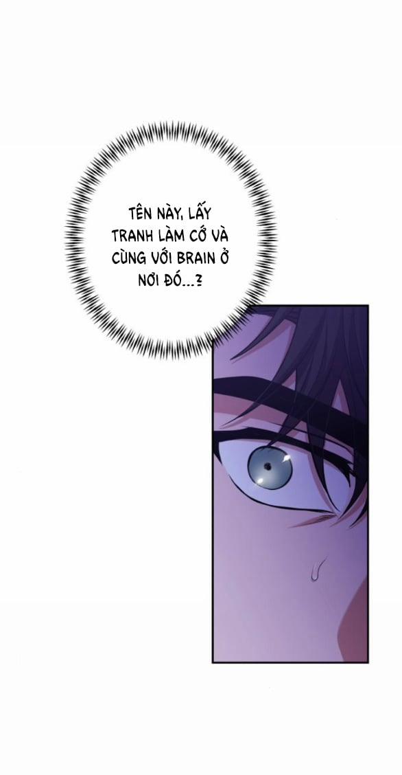 [18+] Hãy Giết Chồng Tôi Đi 52.1 trang 16