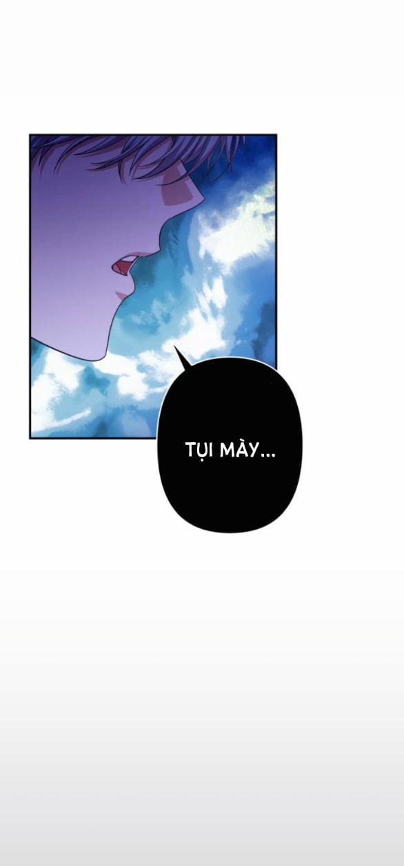 [18+] Hãy Giết Chồng Tôi Đi 52.1 trang 17