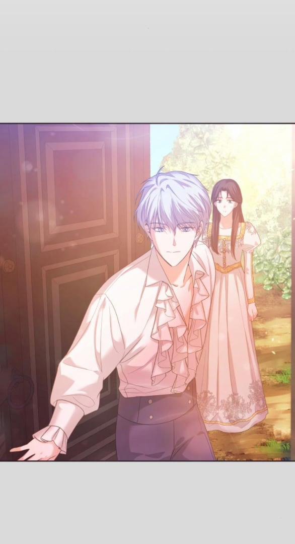 [18+] Hãy Giết Chồng Tôi Đi 52.1 trang 18