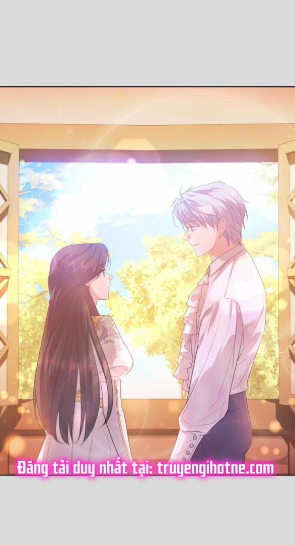 [18+] Hãy Giết Chồng Tôi Đi 52.1 trang 19