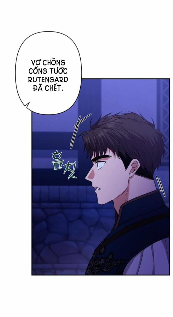 [18+] Hãy Giết Chồng Tôi Đi 52.1 trang 2