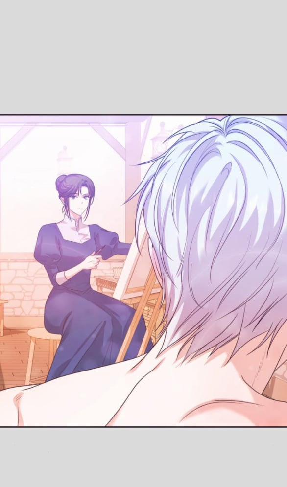 [18+] Hãy Giết Chồng Tôi Đi 52.1 trang 22