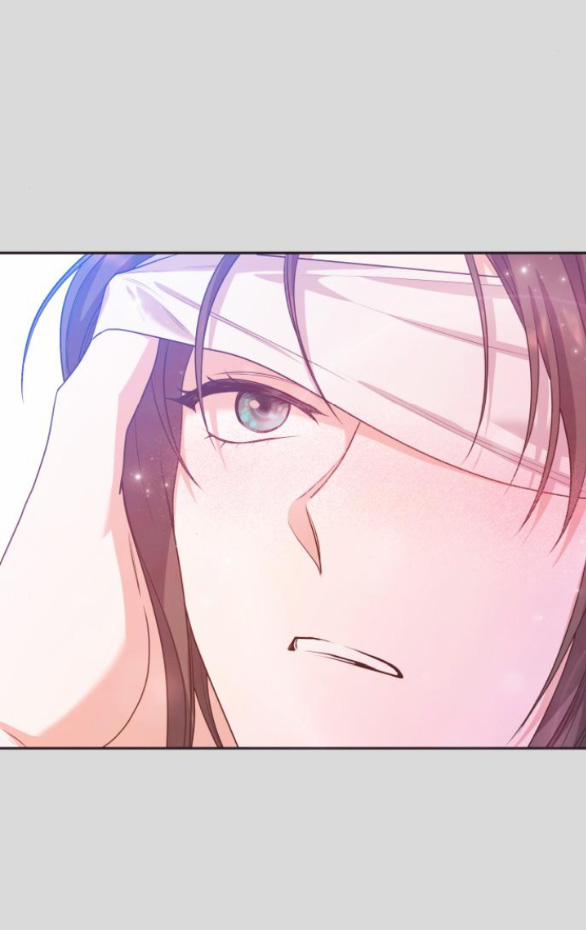 [18+] Hãy Giết Chồng Tôi Đi 52.1 trang 23