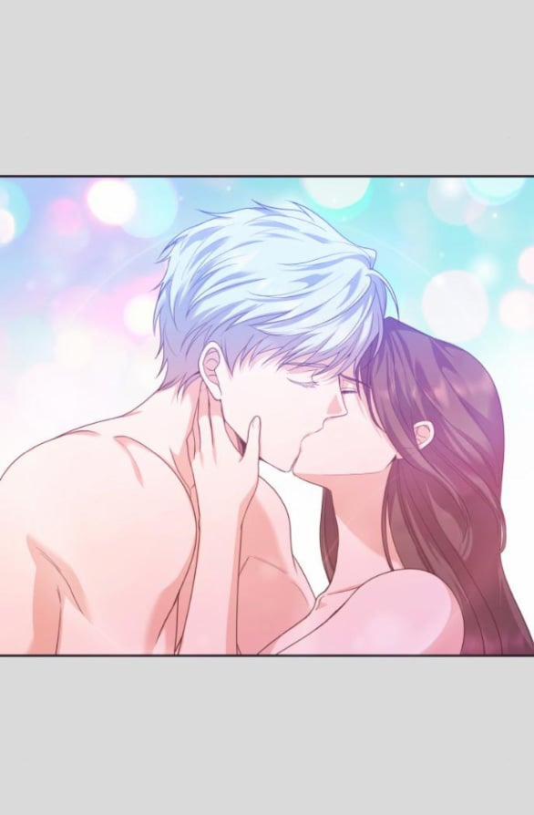 [18+] Hãy Giết Chồng Tôi Đi 52.1 trang 25