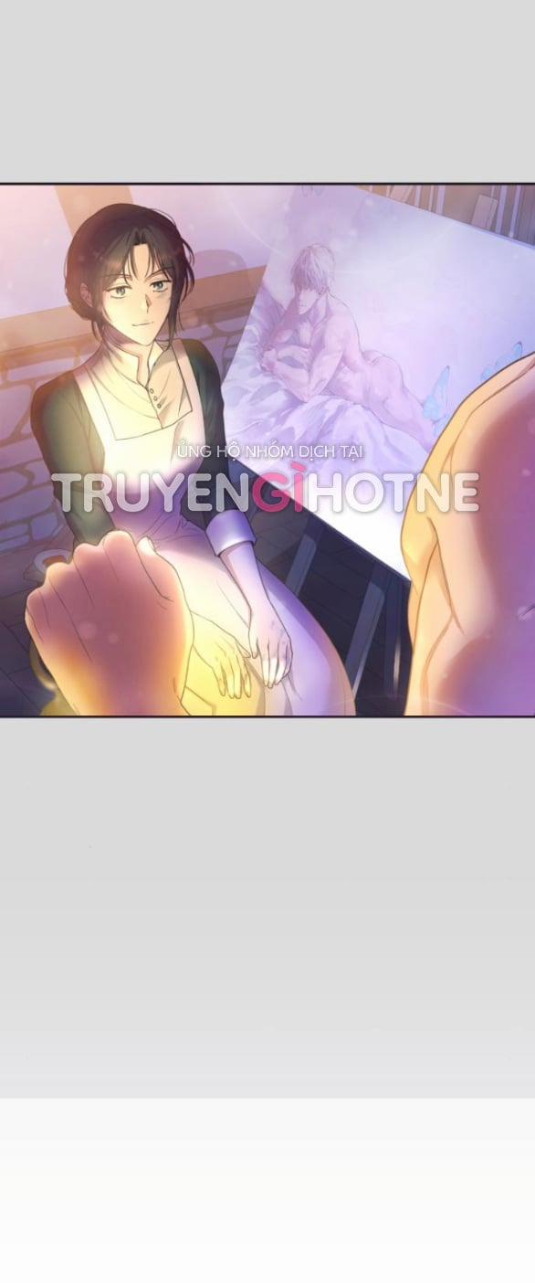 [18+] Hãy Giết Chồng Tôi Đi 52.1 trang 26