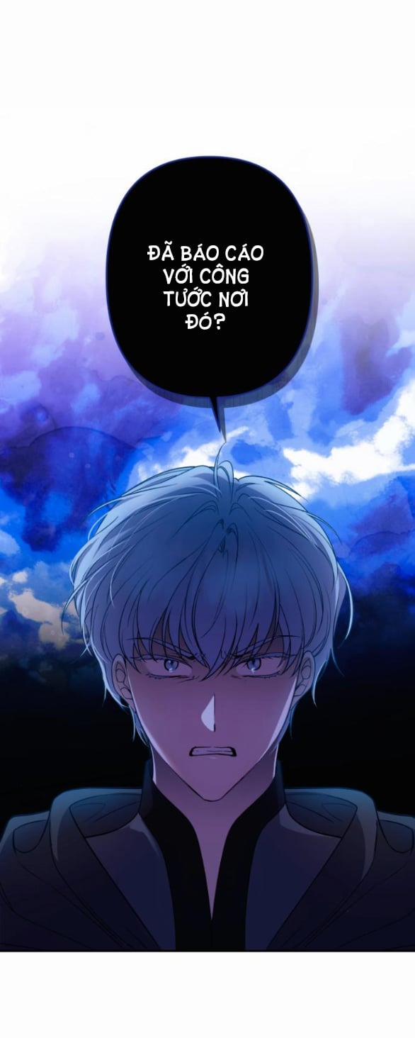 [18+] Hãy Giết Chồng Tôi Đi 52.1 trang 27