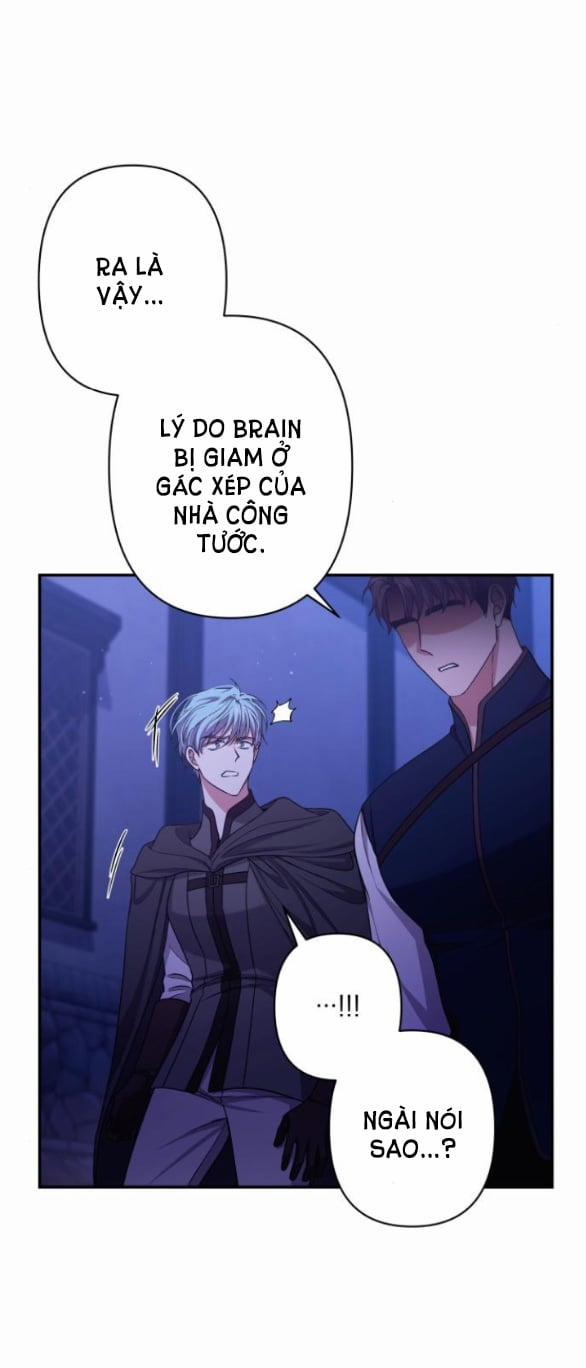 [18+] Hãy Giết Chồng Tôi Đi 52.1 trang 28