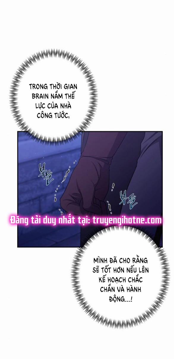 [18+] Hãy Giết Chồng Tôi Đi 52.1 trang 29