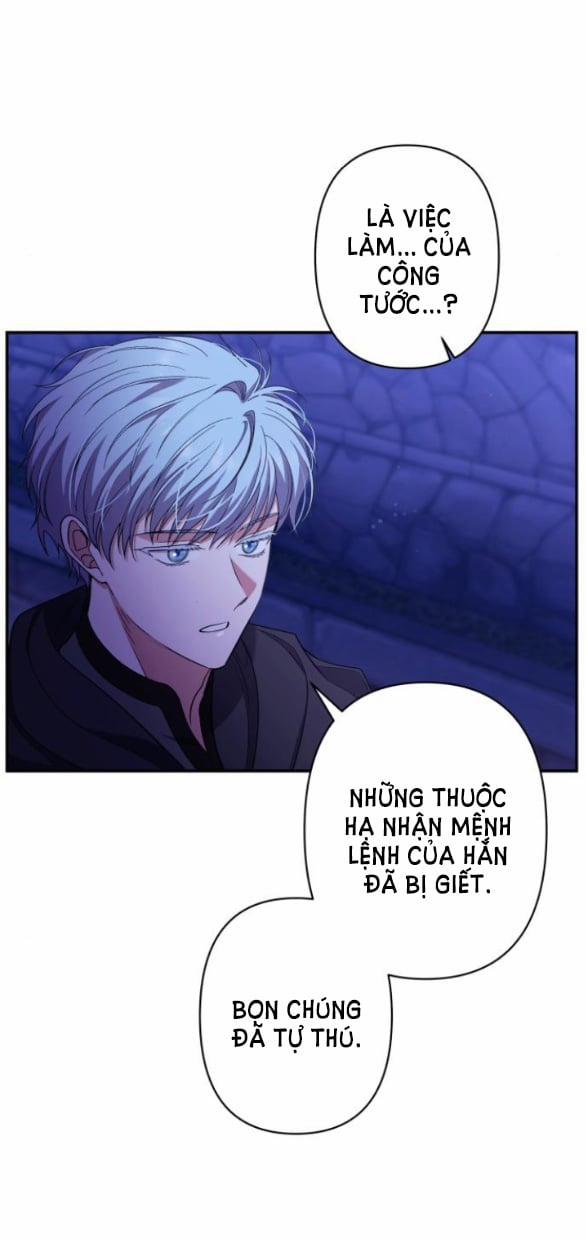 [18+] Hãy Giết Chồng Tôi Đi 52.1 trang 3