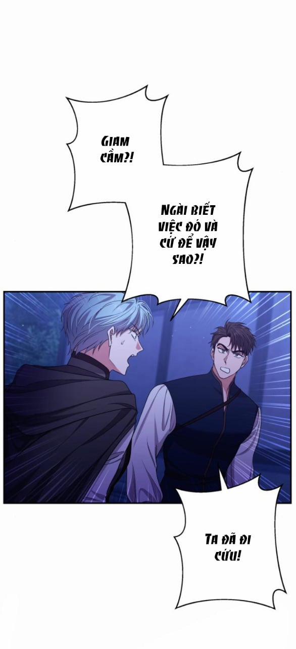 [18+] Hãy Giết Chồng Tôi Đi 52.1 trang 30