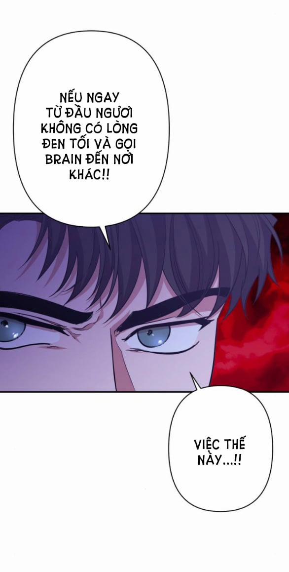 [18+] Hãy Giết Chồng Tôi Đi 52.1 trang 32