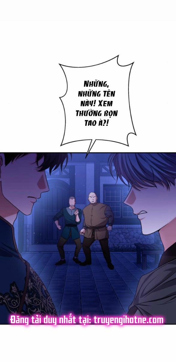 [18+] Hãy Giết Chồng Tôi Đi 52.1 trang 33