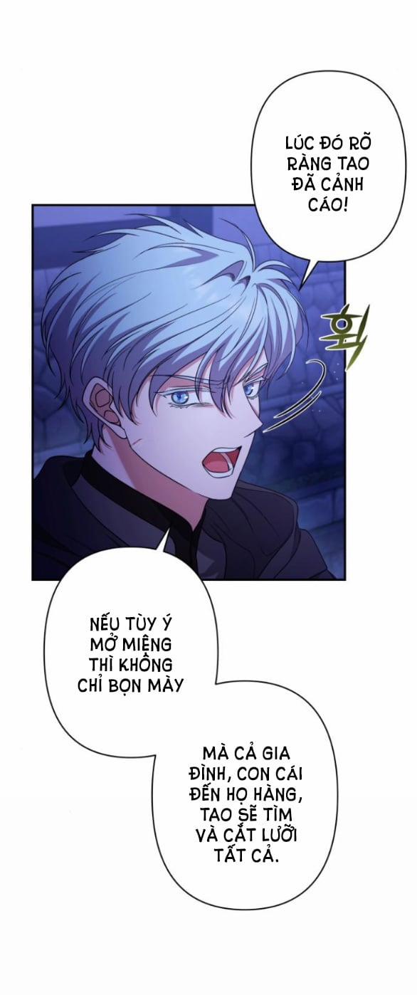 [18+] Hãy Giết Chồng Tôi Đi 52.1 trang 34