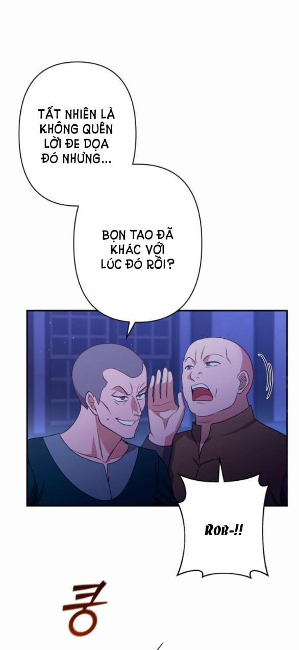 [18+] Hãy Giết Chồng Tôi Đi 52.1 trang 35