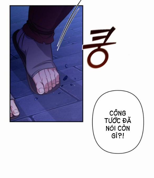 [18+] Hãy Giết Chồng Tôi Đi 52.1 trang 36