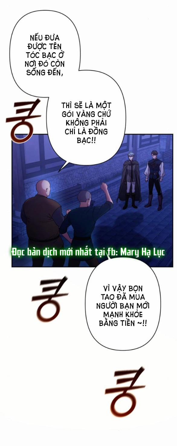 [18+] Hãy Giết Chồng Tôi Đi 52.1 trang 37