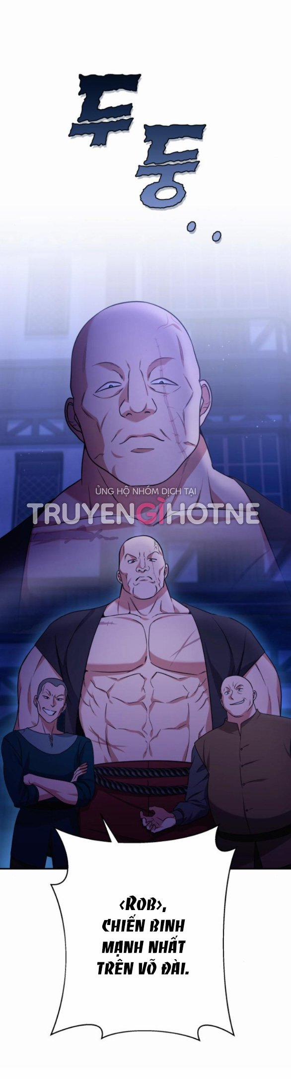 [18+] Hãy Giết Chồng Tôi Đi 52.1 trang 38