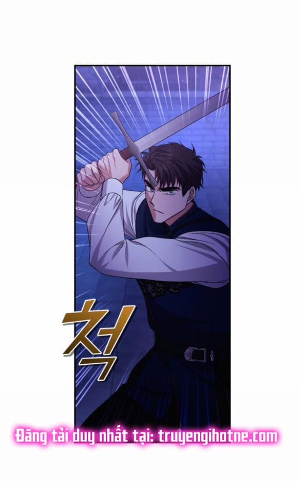 [18+] Hãy Giết Chồng Tôi Đi 52.1 trang 41