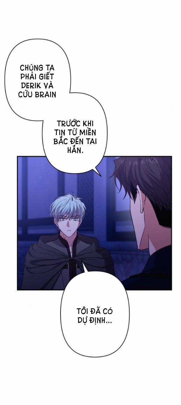 [18+] Hãy Giết Chồng Tôi Đi 52.1 trang 5