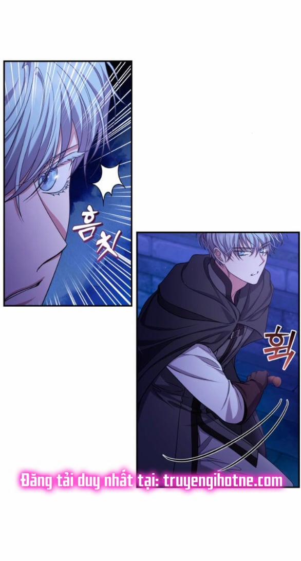 [18+] Hãy Giết Chồng Tôi Đi 52.1 trang 6