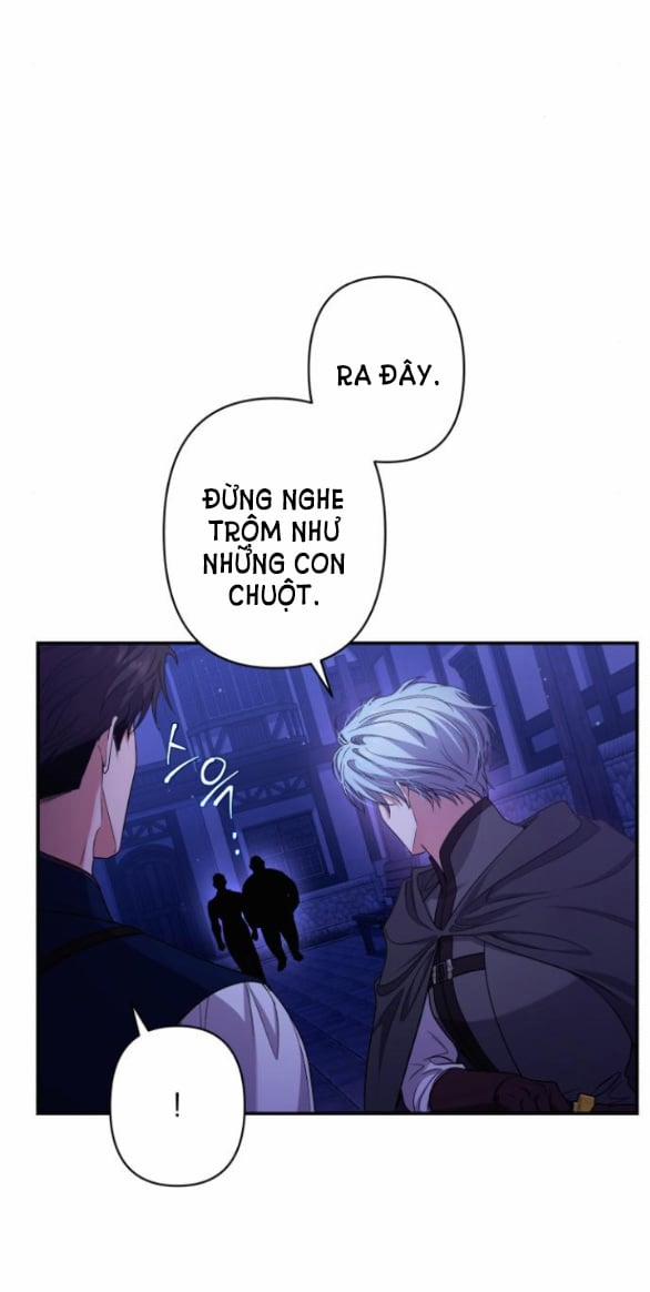 [18+] Hãy Giết Chồng Tôi Đi 52.1 trang 7