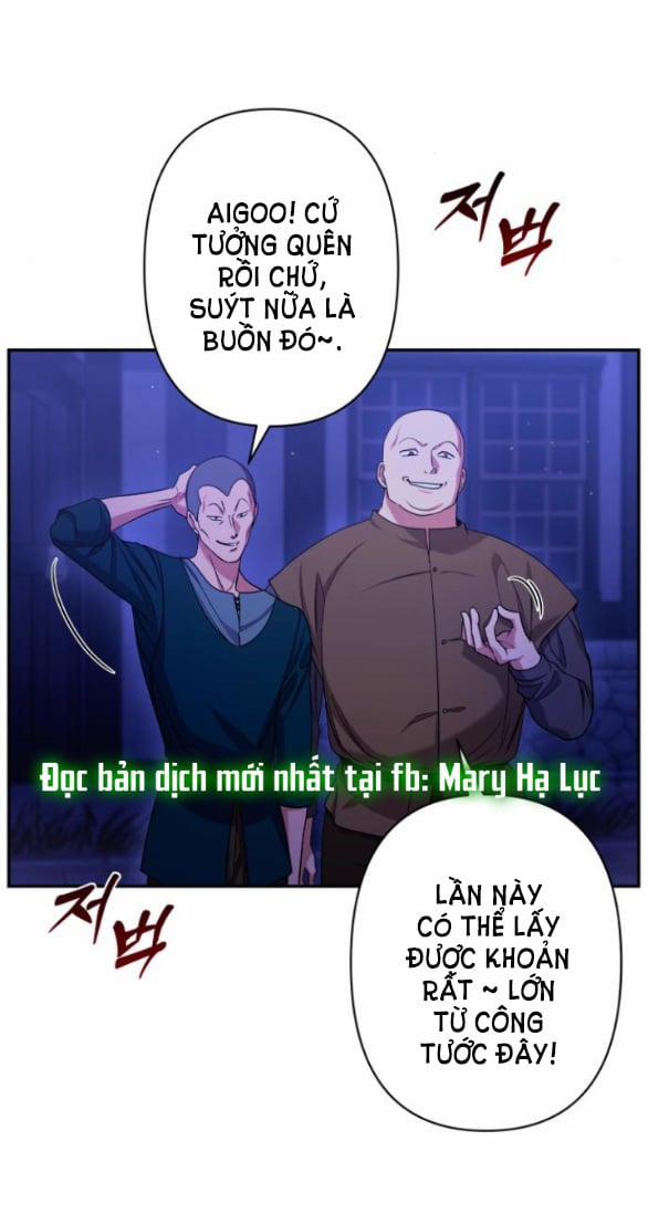 [18+] Hãy Giết Chồng Tôi Đi 52.1 trang 8