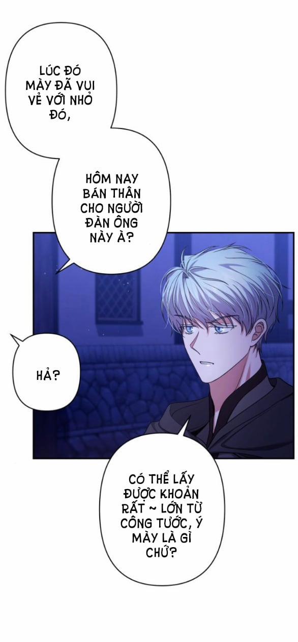 [18+] Hãy Giết Chồng Tôi Đi 52.1 trang 9