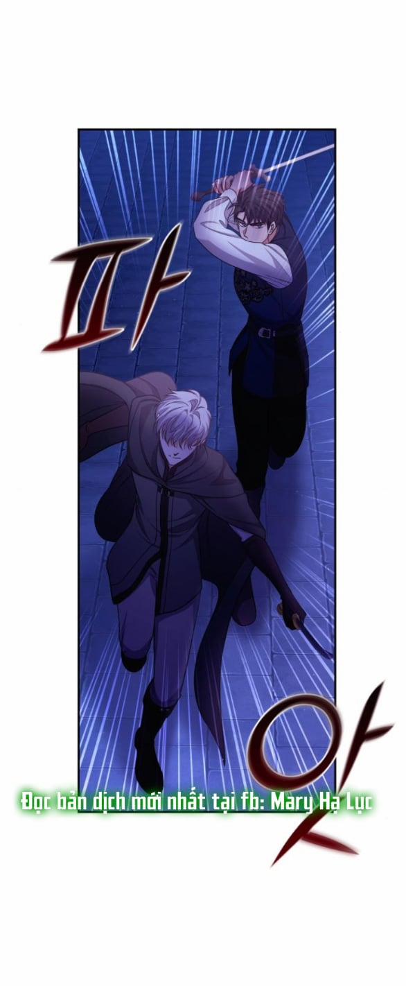 [18+] Hãy Giết Chồng Tôi Đi 52.2 trang 1