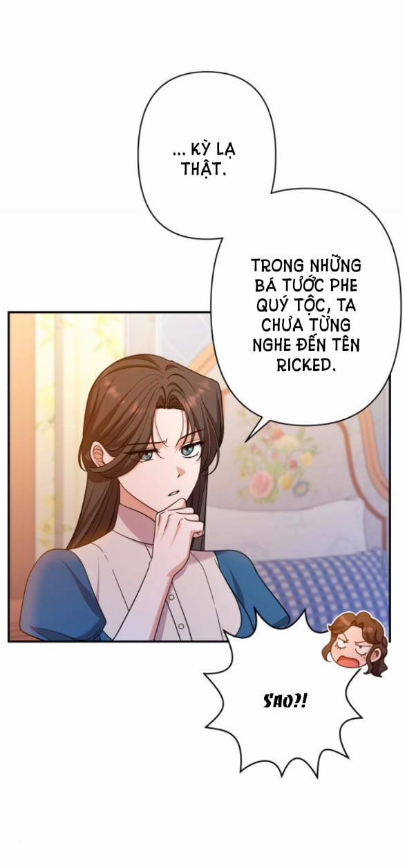 [18+] Hãy Giết Chồng Tôi Đi 52.2 trang 10