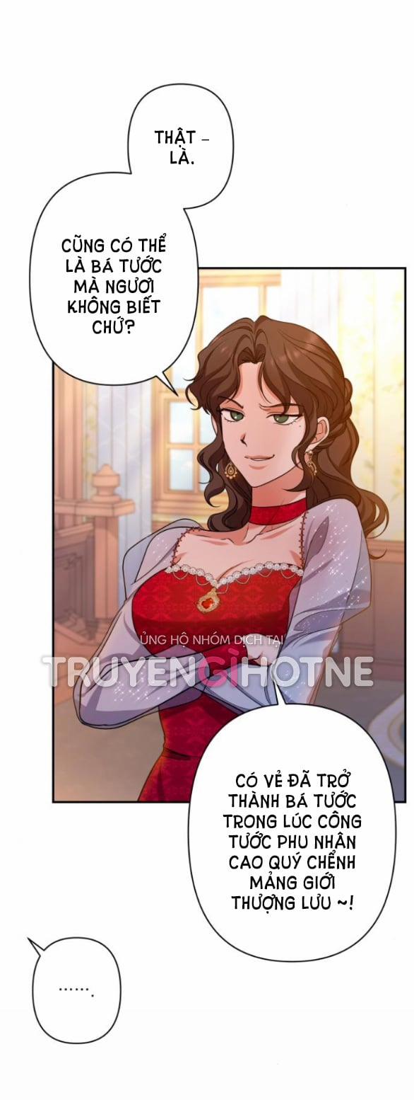 [18+] Hãy Giết Chồng Tôi Đi 52.2 trang 11