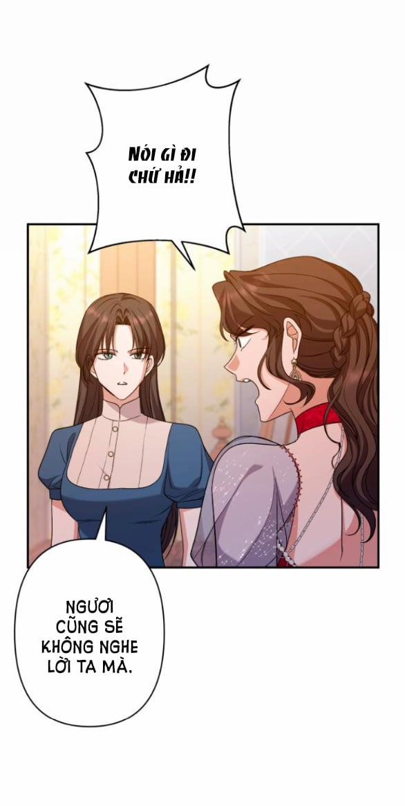 [18+] Hãy Giết Chồng Tôi Đi 52.2 trang 12