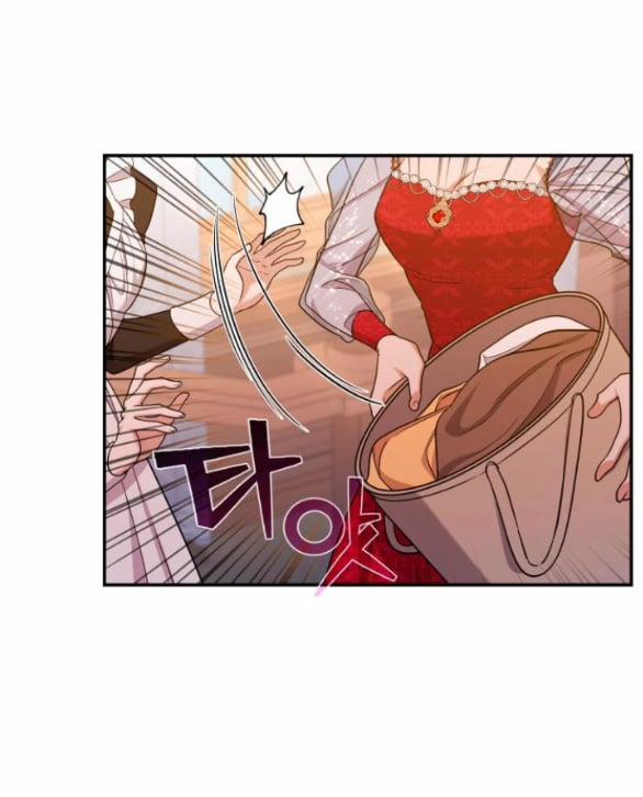 [18+] Hãy Giết Chồng Tôi Đi 52.2 trang 14