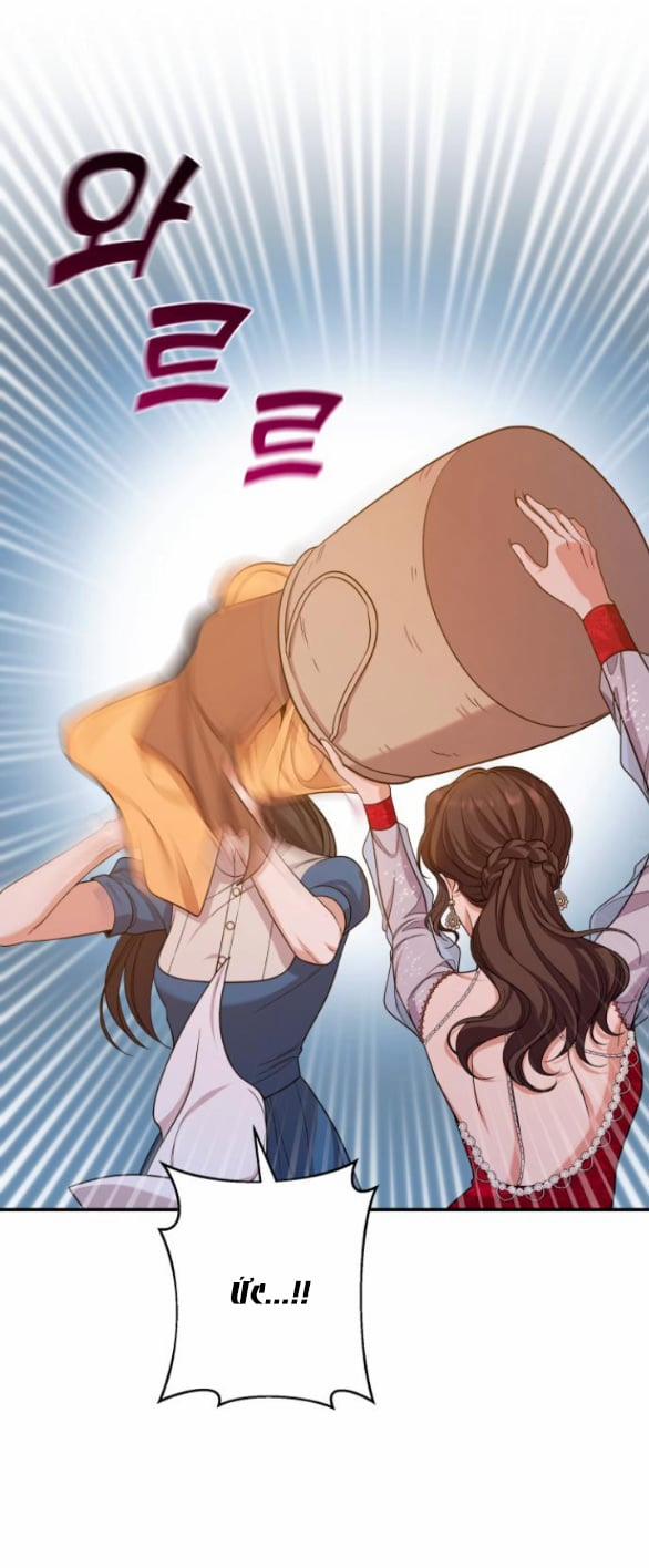 [18+] Hãy Giết Chồng Tôi Đi 52.2 trang 15