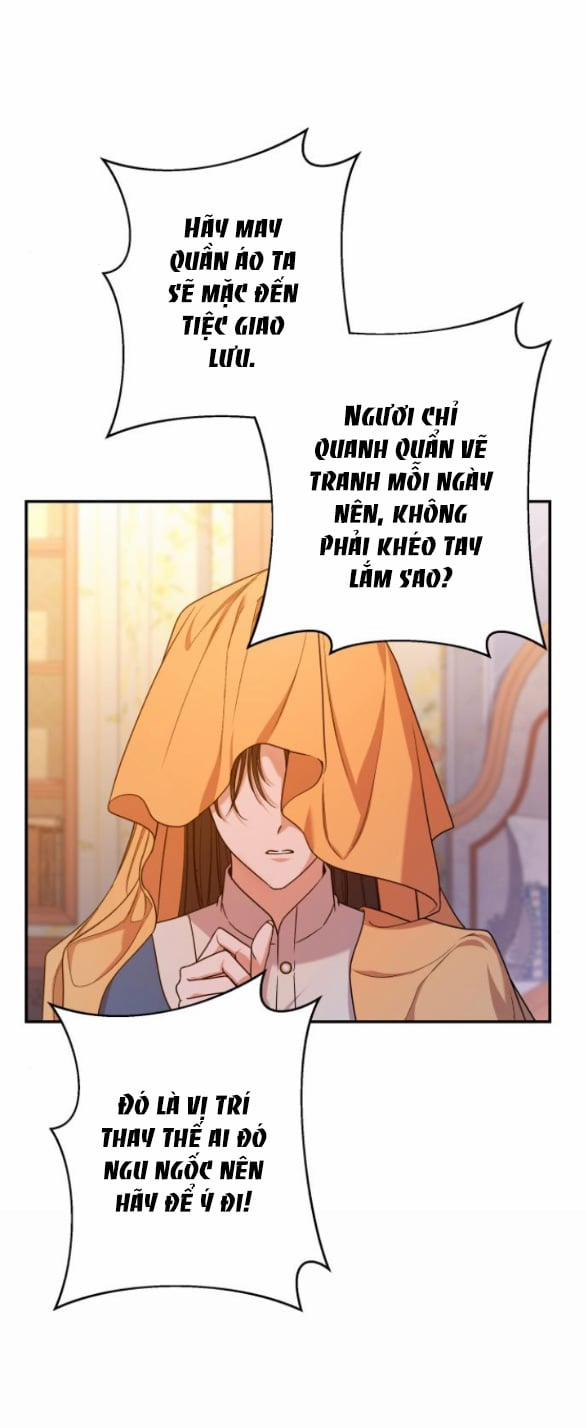 [18+] Hãy Giết Chồng Tôi Đi 52.2 trang 16