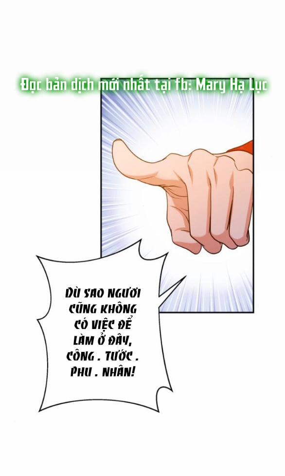 [18+] Hãy Giết Chồng Tôi Đi 52.2 trang 17