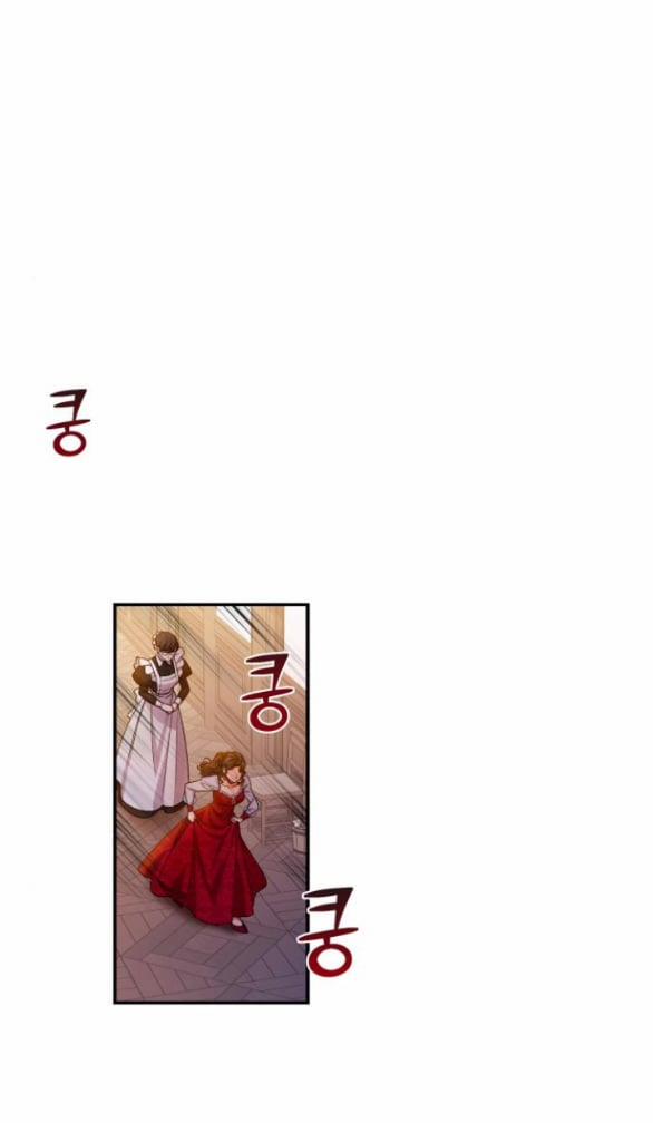 [18+] Hãy Giết Chồng Tôi Đi 52.2 trang 19