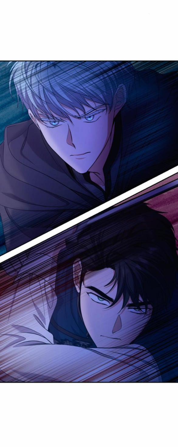 [18+] Hãy Giết Chồng Tôi Đi 52.2 trang 2