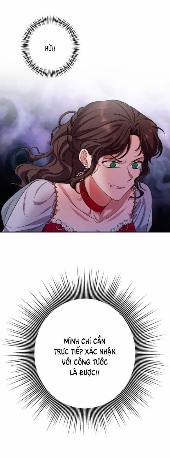 [18+] Hãy Giết Chồng Tôi Đi 52.2 trang 22