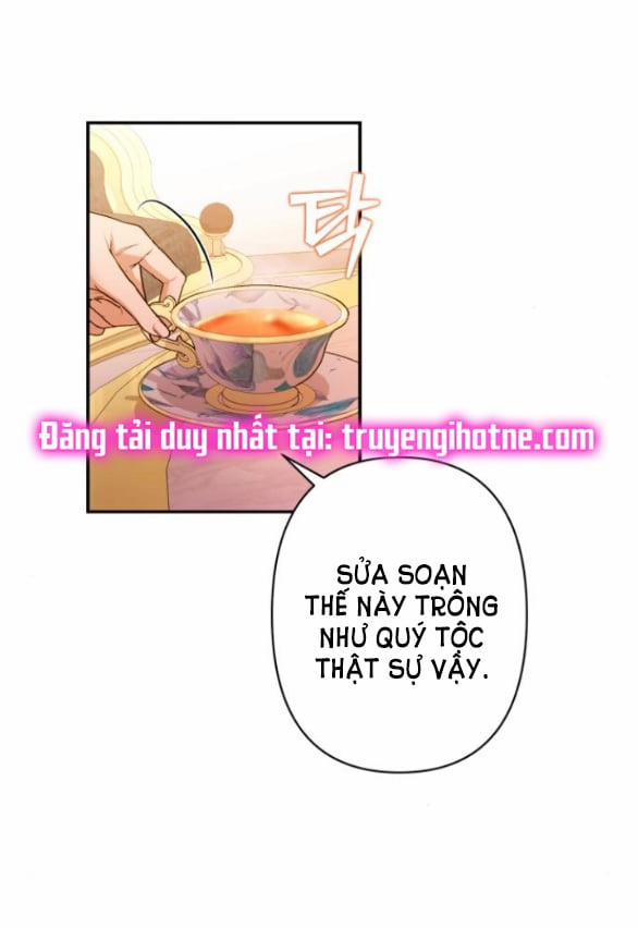 [18+] Hãy Giết Chồng Tôi Đi 52.2 trang 23