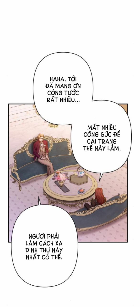 [18+] Hãy Giết Chồng Tôi Đi 52.2 trang 24