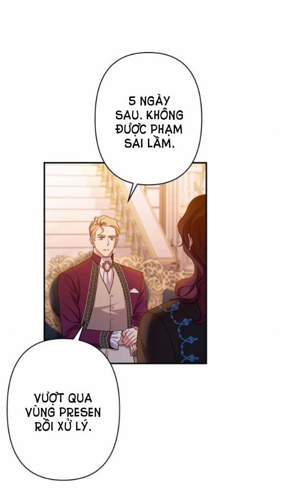 [18+] Hãy Giết Chồng Tôi Đi 52.2 trang 25