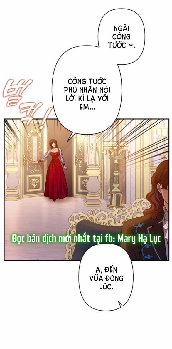[18+] Hãy Giết Chồng Tôi Đi 52.2 trang 26