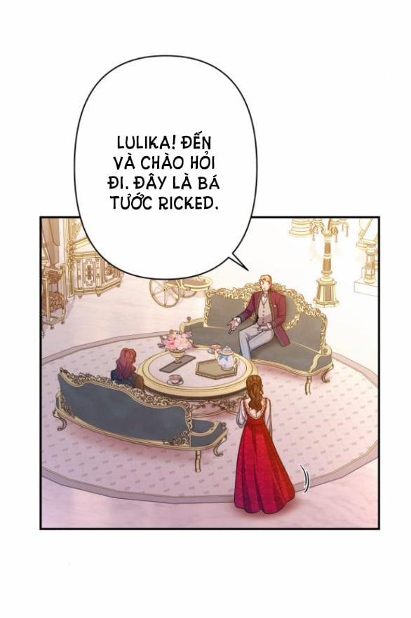 [18+] Hãy Giết Chồng Tôi Đi 52.2 trang 27