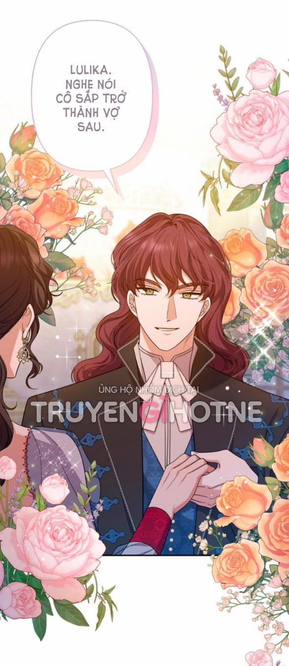 [18+] Hãy Giết Chồng Tôi Đi 52.2 trang 29