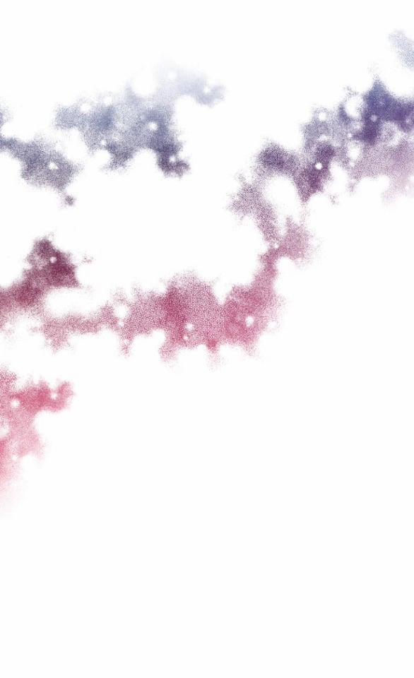 [18+] Hãy Giết Chồng Tôi Đi 52.2 trang 3