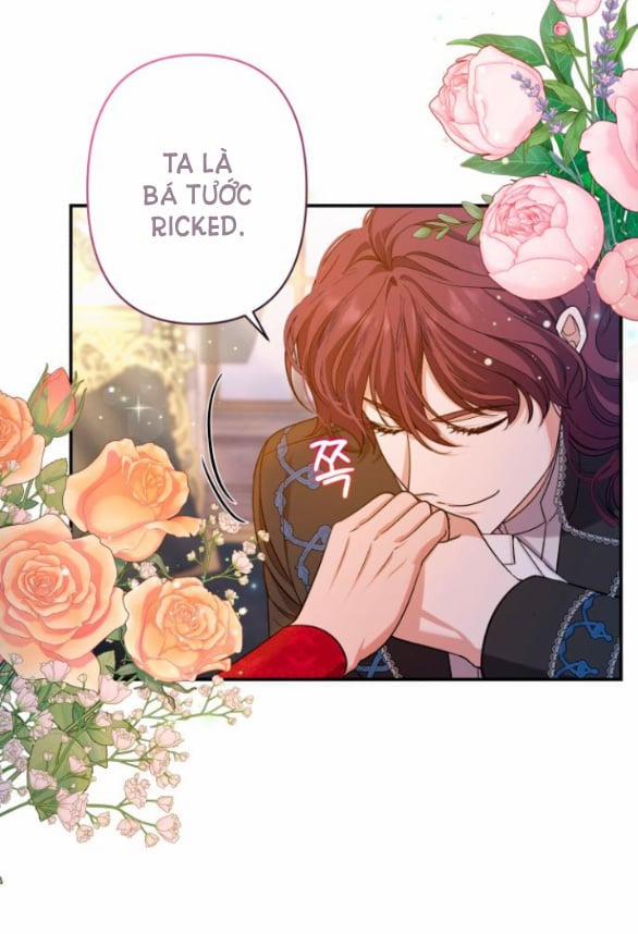 [18+] Hãy Giết Chồng Tôi Đi 52.2 trang 30