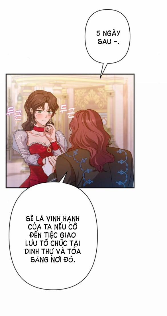 [18+] Hãy Giết Chồng Tôi Đi 52.2 trang 31