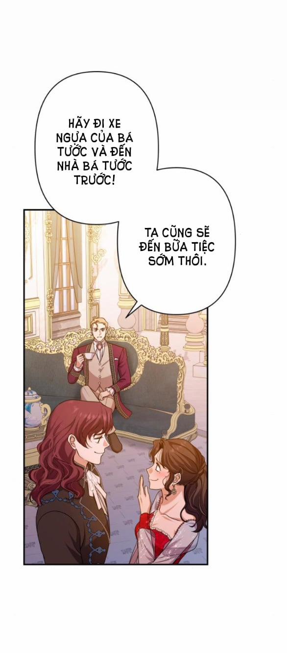 [18+] Hãy Giết Chồng Tôi Đi 52.2 trang 33